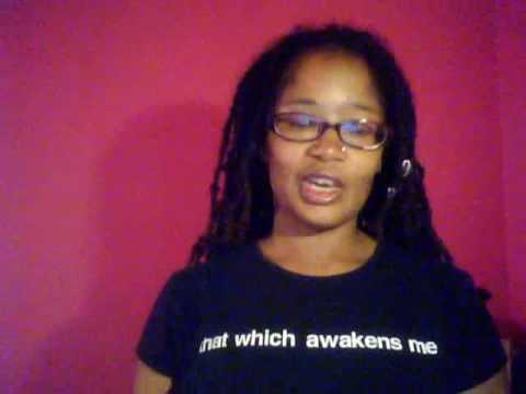 ananda-kiamsha-madelyn-leeke ananda-kiamsha-madelyn-leeke