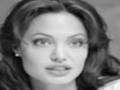 Angelina Jolie - Everythıng Burns