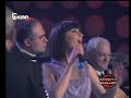 Mariza Ikonomi - Kur Me Vjen Burri Nga Stani Mariza Ikonomi - Kur Me Vjen Burri Nga Stani