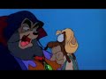 Pato Aventuras la pelicula parte 5