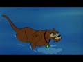 Pato Aventuras la pelicula parte 5