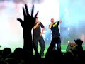 Haze - Te estoy amando