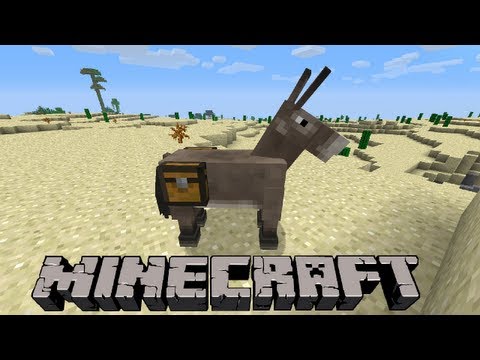 how to quickly take items from chests in minecraft