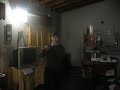 CACHETADA EN VIVO \"COMPLEJO LA RAYA\" CACHETADA EN VIVO \"COMPLEJO LA RAYA\"