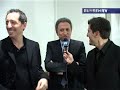 aperçu de la vidéo