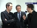 Juifs dans les médiats ? Juifs dans les médiats ?