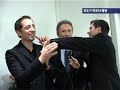 aperçu de la vidéo