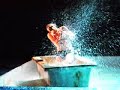【Aperture Diving】trailer