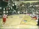 2006_Mcdonald_Slam_Dunk_Contest 2006_Mcdonald_Slam_Dunk_Contest