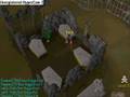 Durial 32 1 Glitch-Book Luring 2