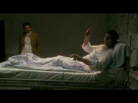 Vivid Suspense - Emancipation