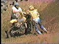 motocross-crashes-80s-home-video.html