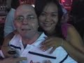 soi 8 pattaya new years eve part 2 soi 8 pattaya new years eve part 2