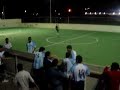 semifinal FURIA ROJA vs FURIA MADERo