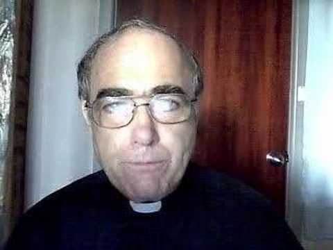 Christ and the refusal of the ...