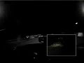 KingManos drifting his Miata NC @ Kartodromo