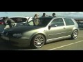 Sonido R32 y pitbull pidiendo los papeles.avi