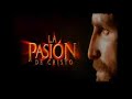 jesus   adaptacion the passion