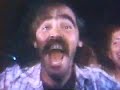 Vinheta Fim de Ano 1983-84 Rede Globo Vinheta Fim de Ano 1983-84 Rede Globo