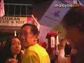 Lim Kiat Siang SS2 part1 Lim Kiat Siang SS2 part1
