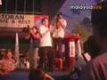 Lim Kiat Siang SS2 part1