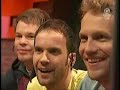 GIGA Games: Die Challenge mit Special Guest (Runde 2) GIGA Games: Die Challenge mit Special Guest (Runde 2)