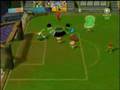 GIGA Games: Die Challenge mit Special Guest (Runde 2)