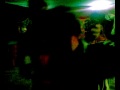 Camboya Full Moon Party II