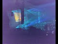 Tiesto in t - mobile arena  -  elements of life