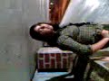 la mas cagona alejakskakksja