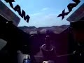 onbord racing - max mueller onbord racing - max mueller