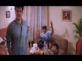 kausalya hot