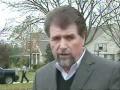 UNCUT: Nichols Hills PD News Conference