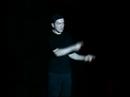 funny man acting funny man acting