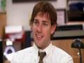 I'm Jim Halpert