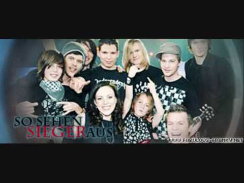 Video ansehen