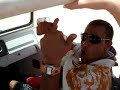 O passeio é demais, muito loko mesmo!!!! Recomendo com muita emoçao e com o bugueiro 