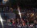 Hula at Kaanapali