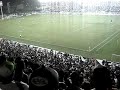 FJV - ko� ko� ko� SOU DA FORCA