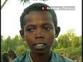 Young Lives, Global Goals - Gezahegn