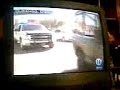 de nuevo balacera en durango
