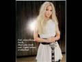 YouTube - cheyenne kimball-full circle (with lyrics)