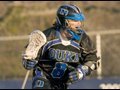 YouTube - Max Quinzani Duke Lacrosse 2009