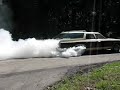 1976 caprice estate wagon burnout 1976 caprice estate wagon burnout