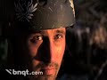 Kranked 6 - Ben Boyko Preview