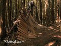 Kranked 6 - Ben Boyko Preview