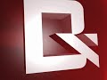 Kranked 6 - Ben Boyko Preview