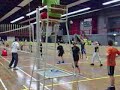 33e editie Sportweek Steenwijk