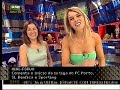 rita andrade