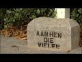 2007-09-22 NVB Amsterdam uit geslagen 2007-09-22 NVB Amsterdam uit geslagen